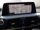  Bmw  X3 BMW  / 2017 / 5P / todoterreno sDrive18d #12