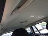  Bmw  X3 BMW  / 2017 / 5P / todoterreno sDrive18d #13