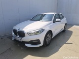  Bmw  Serie 1  Lim. 118d 2.0 150CV E6dT 