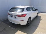  Bmw  Serie 1  Lim. 118d 2.0 150CV E6dT #2