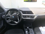  Bmw  Serie 1  Lim. 118d 2.0 150CV E6dT #3