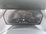  Bmw  Serie 1  Lim. 118d 2.0 150CV E6dT #4