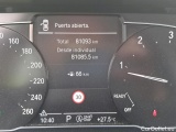  Bmw  Serie 1  Lim. 118d 2.0 150CV E6dT #5