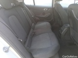  Bmw  Serie 1  Lim. 118d 2.0 150CV E6dT #7