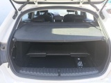  Bmw  Serie 1  Lim. 118d 2.0 150CV E6dT #8