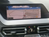  Bmw  Serie 1  Lim. 118d 2.0 150CV E6dT #12