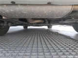  Bmw  Serie 1  Lim. 118d 2.0 150CV E6dT #11