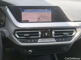 Bmw  Serie 1  Lim. 118d 2.0 150CV E6dT #14