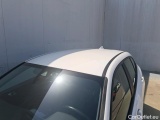  Bmw  Serie 1  Lim. 118d 2.0 150CV E6dT #15