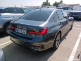  Bmw  Serie 3  Lim 318d Sport Line 2.0 150CV E6dT #2