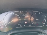 Bmw  Serie 3  Lim 318d Sport Line 2.0 150CV E6dT #4