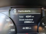 Bmw  Serie 3  Lim 318d Sport Line 2.0 150CV E6dT #5
