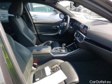  Bmw  Serie 3  Lim 318d Sport Line 2.0 150CV E6dT #6