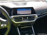  Bmw  Serie 3  Lim 318d Sport Line 2.0 150CV E6dT #13