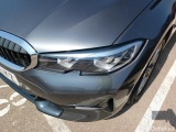  Bmw  Serie 3  Lim 318d Sport Line 2.0 150CV E6dT #15