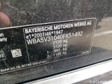  Bmw  Serie 3  Lim 318d Sport Line 2.0 150CV E6dT #17