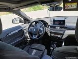  Bmw  X2 Serie  sDrive 18i 1.5 140CV E6dT #3