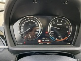  Bmw  X2 Serie  sDrive 18i 1.5 140CV E6dT #4