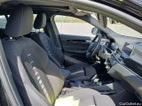  Bmw  X2 Serie  sDrive 18i 1.5 140CV E6dT #6
