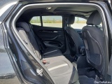  Bmw  X2 Serie  sDrive 18i 1.5 140CV E6dT #7