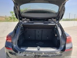  Bmw  X2 Serie  sDrive 18i 1.5 140CV E6dT #8