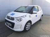  Citroen  C1  Feel 1.0 70CV E6d 