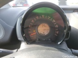  Citroen  C1  Feel 1.0 70CV E6d #4