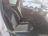 Citroen  C1  Feel 1.0 70CV E6d #6
