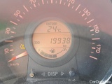  Citroen  C1  Feel 1.0 70CV E6d #5