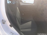  Citroen  C1  Feel 1.0 70CV E6d #7