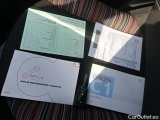  Citroen  C1  Feel 1.0 70CV E6d #9