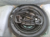  Citroen  C1  Feel 1.0 70CV E6d #10