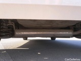  Citroen  C1  Feel 1.0 70CV E6d #11