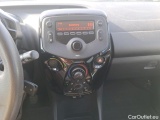  Citroen  C1  Feel 1.0 70CV E6d #13