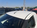  Citroen  C1  Feel 1.0 70CV E6d #14