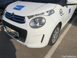 Citroen  C1  Feel 1.0 70CV E6d #15