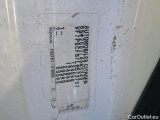  Citroen  C1  Feel 1.0 70CV E6d #17
