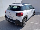  Citroen  C3  Aircross Live Pack 1.5 BlueHDi 100CV E6d #2