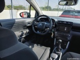  Citroen  C3  Aircross Live Pack 1.5 BlueHDi 100CV E6d #3
