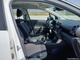  Citroen  C3  Aircross Live Pack 1.5 BlueHDi 100CV E6d #6