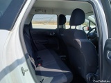  Citroen  C3  Aircross Live Pack 1.5 BlueHDi 100CV E6d #7
