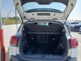  Citroen  C3  Aircross Live Pack 1.5 BlueHDi 100CV E6d #8