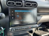  Citroen  C3  Aircross Live Pack 1.5 BlueHDi 100CV E6d #11