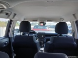 Citroen  C3  Aircross Live Pack 1.5 BlueHDi 100CV E6d #10