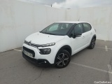  Citroen  C3  Feel 1.5 BlueHDi 100CV E6d 