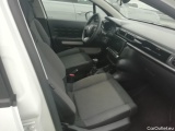  Citroen  C3  Feel 1.5 BlueHDi 100CV E6d #6