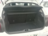  Citroen  C3  Feel 1.5 BlueHDi 100CV E6d #8