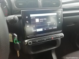 Citroen  C3  Feel 1.5 BlueHDi 100CV E6d #11