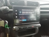  Citroen  C3  Feel 1.5 BlueHDi 100CV E6d #12