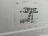  Citroen  C3  Feel 1.5 BlueHDi 100CV E6d #14